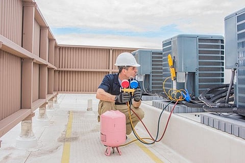 How to Choose the Best HVAC System for Your Home