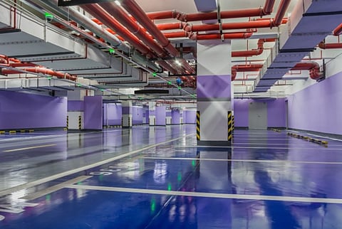 Basement Waterproofing: The Hidden Health Upgrade of 2025