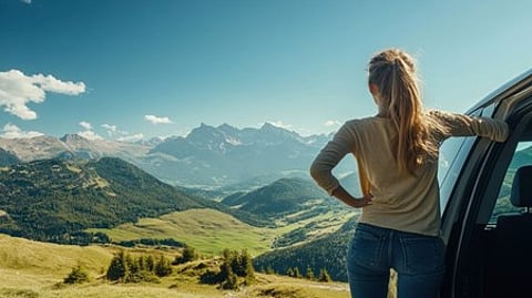 RatePunk Review: The Flight Deal Searcher That Actually Saved Me Money