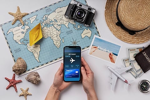 How to Save on Roaming: Why Travel eSIMs Beat Traditional Plans