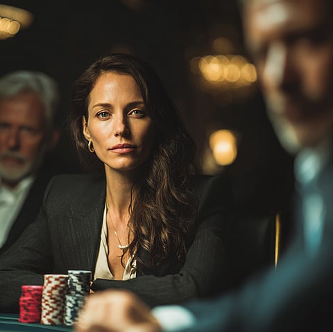 Luxury Lifestyle Hobbies – Popular and Elegant Pastimes