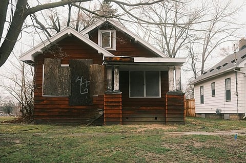 Roof Leaks, Foundation Cracks, and Other Value Killers You Shouldn’t Ignore