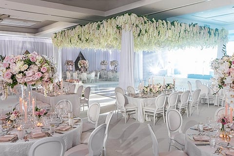 Luxury vs. Standard Wedding Planners: What’s the Difference?