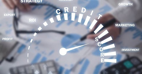 10 Tips to Improve Your Credit Score Fast