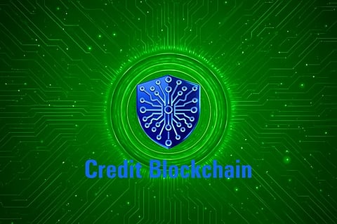 Cryptocurrency crashes, investors suffer heavy losses