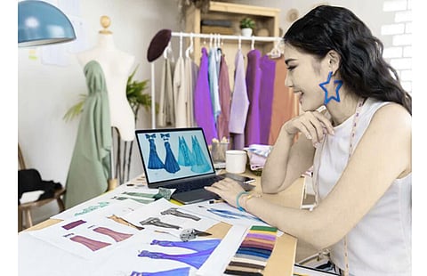 From Data to Display: How Retailers Use Trend Forecasting to Boost Sales?