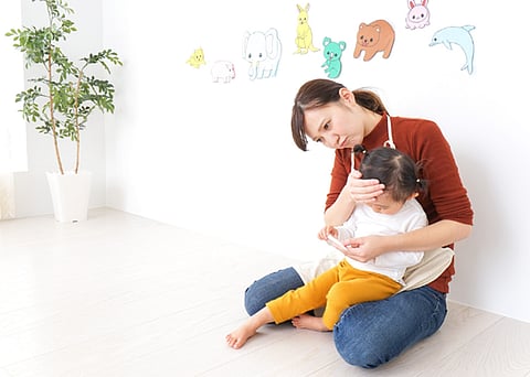 The Best Nerdy Parenting Hacks for Teaching Big Ideas to Little Brains