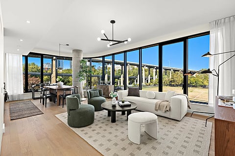 How Real Estate Photography Helps Agents Win More Listings in Competitive Markets