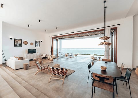 Protect Your Luxury Home: Why You Should Use These Brands’ High-End Safety Products