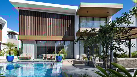 Donoma Las Terrenas Beach Resort & Spa, Autograph Collection