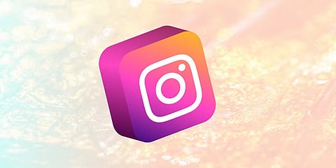 Unlocking the Power of Instagram Unfollow Analytics: How DolphinRadar Helps You Manage Engagement