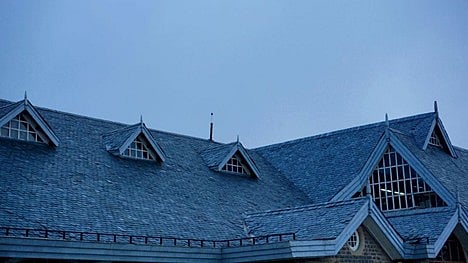 The Cost of a New Roof in Connecticut- A Breakdown of Roof Replacement Costs