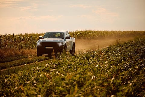 Why Do Electric Vehicles Like Tesla Need Extended Warranty