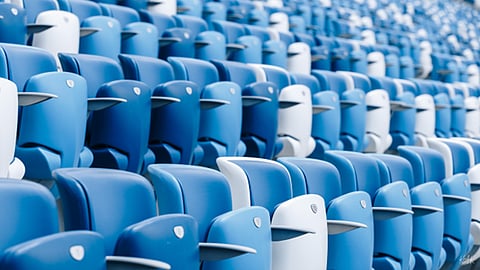 Seating Chart Maker - The Modern Solution for Stress-Free Wedding & Event Planning