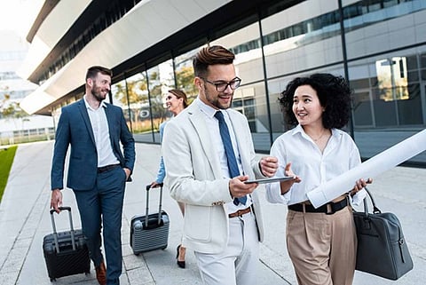 Planning Seamless Group Journeys: A Comprehensive Travel Readiness Guide