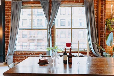 5 Chocolate and Wine Pairings That Always Impress