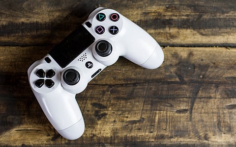 Game Time Goes Premium: How Canadian Online Platforms Are Levelling Up Sports and Entertainment