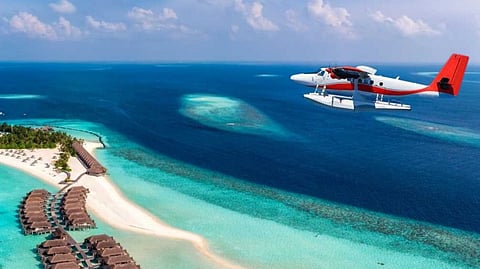 The 2025 Ultra-Luxury Fantasy Gift Guide