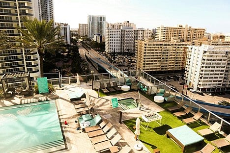 Living in Ocala, FL: What You Need to Know Before Moving