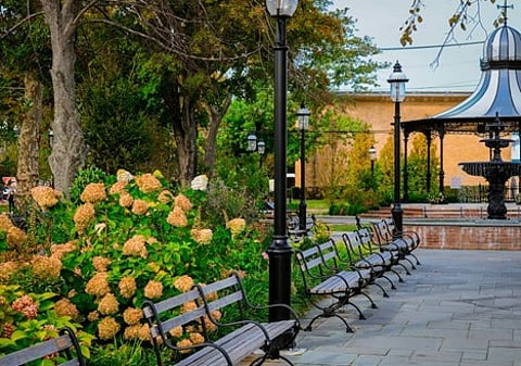 The Reverse Commute: Why NYC Residents Are Heading to NJ Suburbs