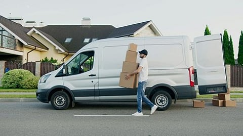 How to Identify Quality Moving Companies in Overland Park, KS