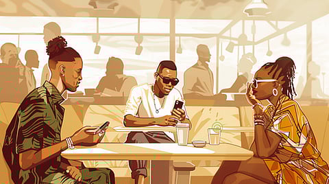 From Travel To Tech: How Betting Fits Into Ghana’s Lifestyle Trends