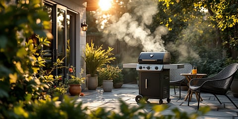 The Top 5 BBQ Brands Every Outdoor Cook Should Know in 2026