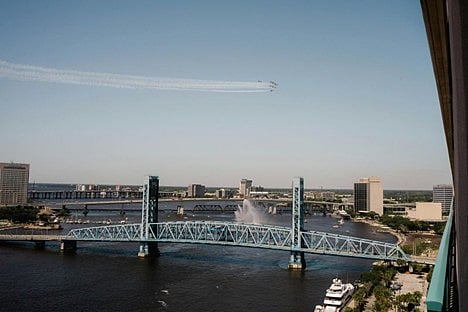 25 Fun Things to Do in Jacksonville, FL (For Adults, Kids & Families!)