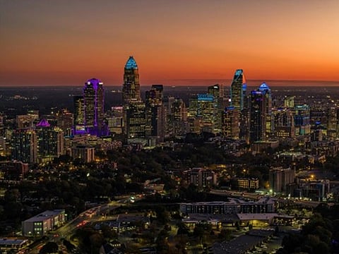 Living in Charlotte, NC: What to Know Before You Move
