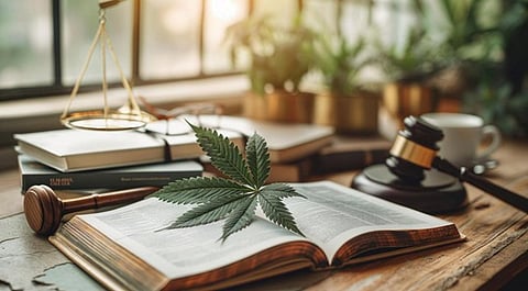 How Does Legal or Recreational Marijuana Affect Ohio Employers?