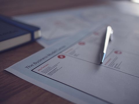 The Property Management Business Plan: Pricing Models, Owner SLAs, and First-Year KPIs