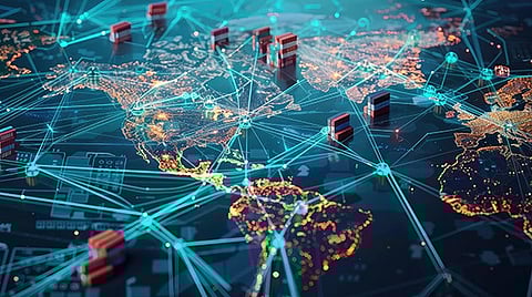 Managing Vendor Transition: A Structured Approach to Moving Spend from One Supplier to Another