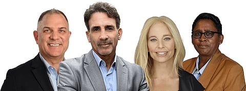 Pedestrian Accident Attorney in Washington DC: Your Legal Ally After an Accident