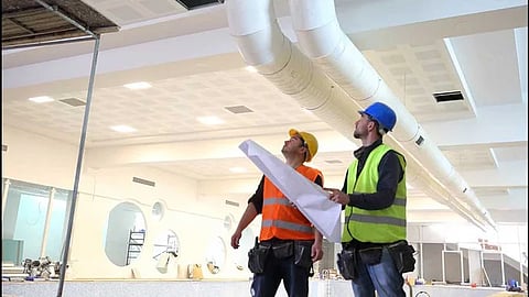 5 Heating System Mistakes Every Desert Homeowner Should Avoid