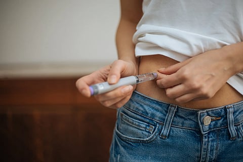 A Sophisticated Take on Wellness: Exploring Elivena’s Weight Loss Injections
