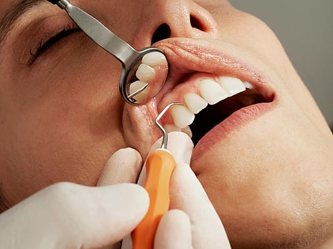 When to Rush to the Dentist: 7 Signs You Need an Emergency Visit
