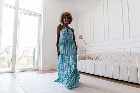 Refined Living: How to Elevate Your Health, Style, and Everyday Routine.