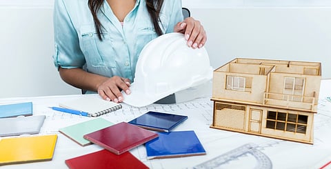 The Most Overlooked Steps in Home Construction Planning