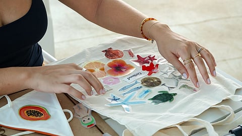 Mar del Cabo by Velas Resorts now offers a new Bride Tribe Getaway