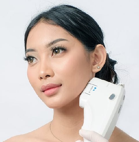 Ultherapy Prime Singapore: The Latest Advancement in Non-Surgical Skin Lifting
