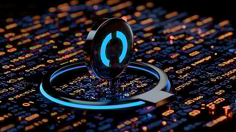 What is my IP, and how does it compromise my security