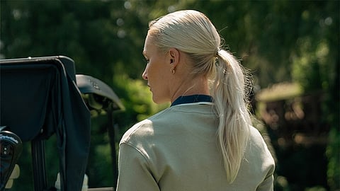 Redefining the Modern Golfer: Inside the World of Malbon Golf