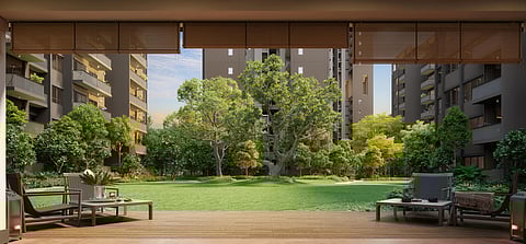 Lentor Gardens Residences Guide for Smart Home Seekers