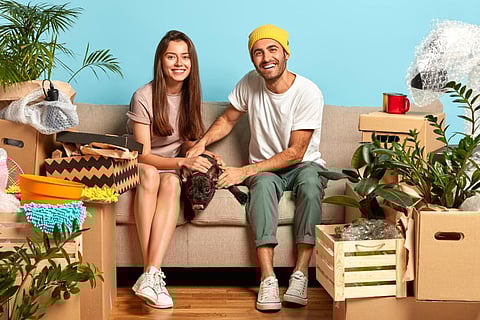 Why Flexibility and Mobility Are the New Luxury: Embracing Seasonal or Relocating Lifestyles in 2026