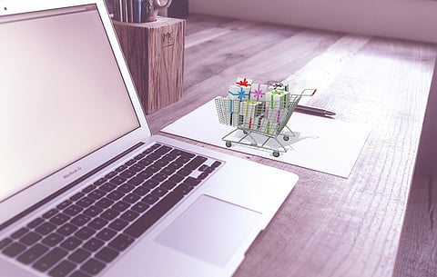 5 Best Checkout Solution Providers