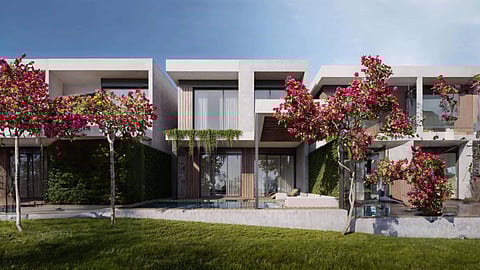 Sansara Development Group Introduces a New Investment Concept on Bali’s Bukit