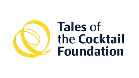 Tales of the Cocktail® Announces 2026 “Tales on Tour”