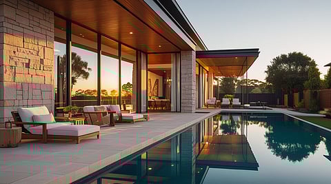What Defines True Luxury In A Home And Why It Starts Earlier Than You Think