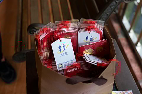 Top 8 Fun & Practical Gifts to Kick Off the New Year