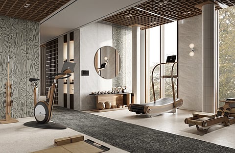 Inside the Rise of Luxury Fitness: How Personalized Training Is Redefining Modern Wellness Culture